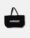 Logo Tote Bag