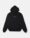 By Winners For Winners Hoodie