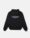 By Winners For Winners Hoodie - Image 2