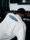 By Winners For Winners Oversized White T-Shirt - Image 5