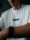 By Winners For Winners Oversized White T-Shirt - Image 4
