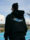 By Winners For Winners Hoodie - Image 4